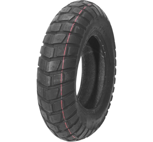 DURO Reifen - HF903 130/70-12 58J TL