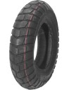 HF903 Rollerreifen