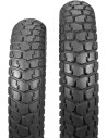 HF904 Median Reifen