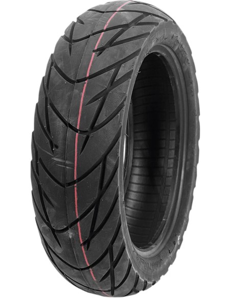 DURO Reifen - HF912A 120/70-12 51J TL