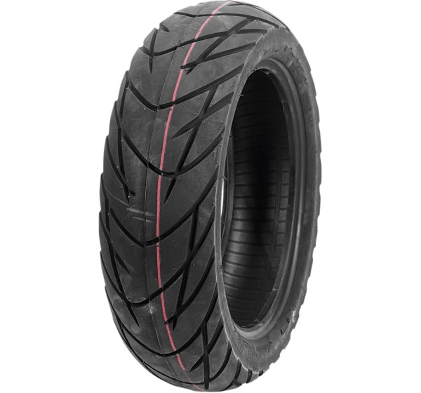 DURO Reifen - HF912A 120/70-12 51J TL