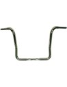 1-1/4" Caliber Lenker