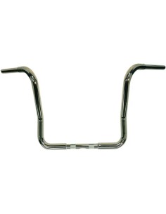 1-1/4" Caliber Lenker