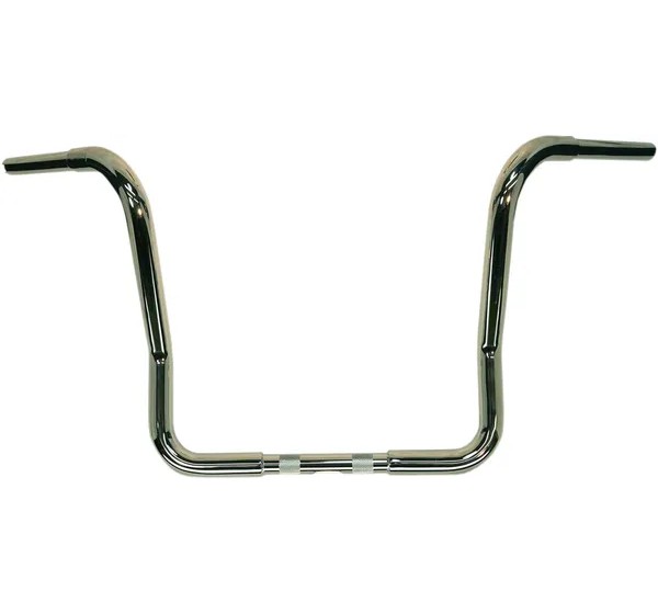 MAGNUM SHIELDING Lenker für Harley Davidson FLHTCUTG 1690 2009-2016