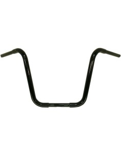 1-1/4" Caliber Lenker