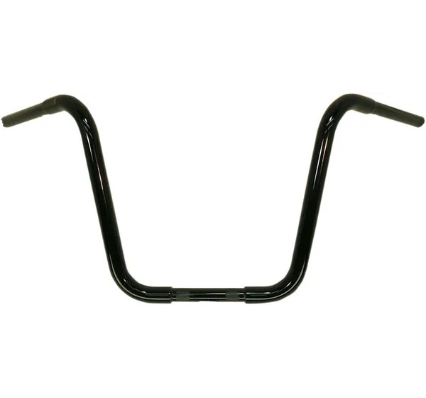 MAGNUM SHIELDING Lenker für Harley Davidson FLSTFB 1690 ABS 2012-2017