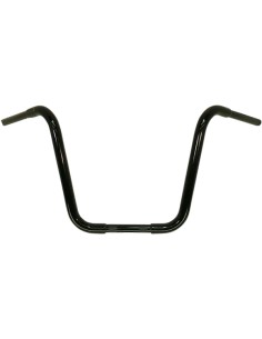 1-1/4" Caliber Lenker