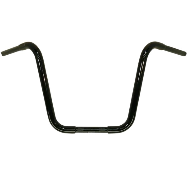 MAGNUM SHIELDING Lenker für Harley Davidson FLSTFB 1690 ABS 2012-2017