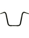 1-1/4" Caliber Lenker