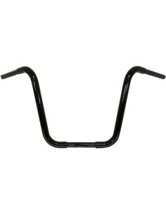 1-1/4" Caliber Lenker