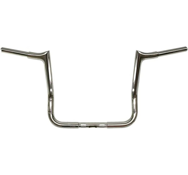 MAGNUM SHIELDING Lenker für Harley Davidson FLHTCUTG 1690 2009-2016