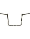 1-1/4" Viking Lenker