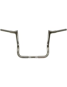 1-1/4" Viking Lenker