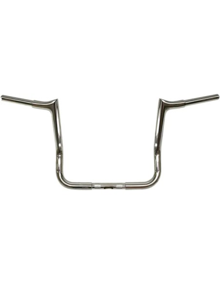 MAGNUM SHIELDING Lenker für Harley Davidson FLHTCUTG 1690 2009-2016