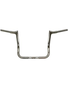 1-1/4" Viking Lenker