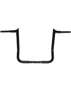 1-1/4" Viking Lenker