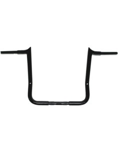 1-1/4" Viking Lenker