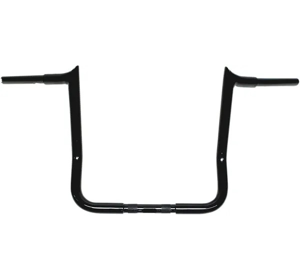 MAGNUM SHIELDING Lenker für Harley Davidson FLHTCUTG 1690 2009-2016