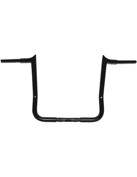 MAGNUM SHIELDING Lenker für Harley Davidson FLHTCUTG 1690 2009-2016