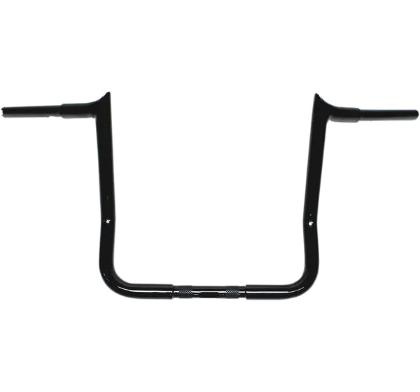 MAGNUM SHIELDING Lenker für Harley Davidson FLHTCUTG 1690 2009-2016