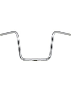 1" Lenker
