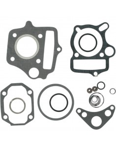 MOOSE RACING KOPFDICHTUNG OFFROAD KIT 2