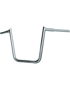 Viking Warrior Lenker