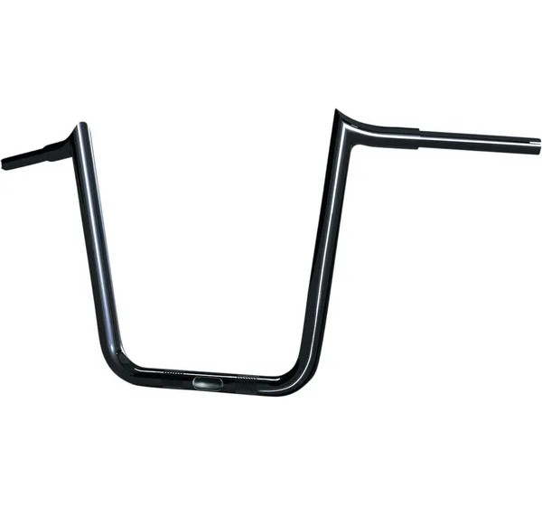 MAGNUM SHIELDING Lenker für Harley Davidson FLTRX 1750 ABS 2017-2023
