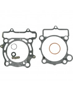 MOOSE RACING KOPFDICHTUNG OFFROAD KIT 2