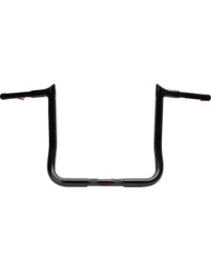 Viking Warrior Lenker-Kit