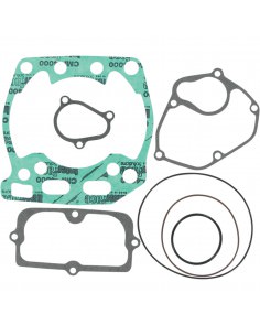 MOOSE RACING KOPFDICHTUNG OFFROAD KIT 2