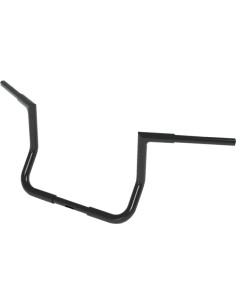 Crusader Square Top Lenker