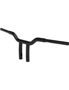 Top Gun T-Bar Lenker