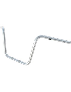 1-1/4" Caliber Lenker
