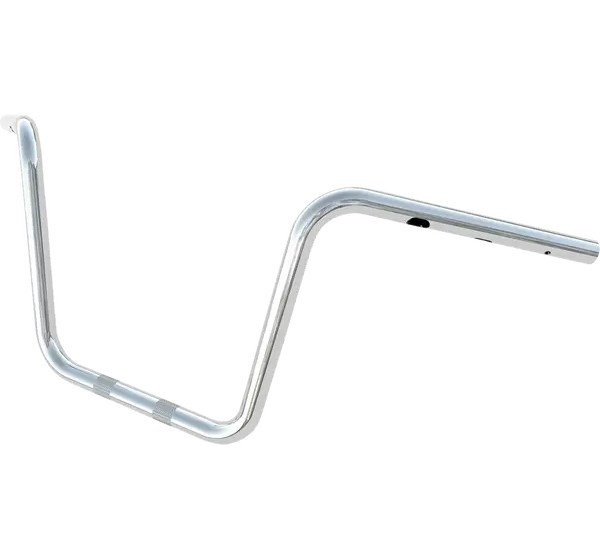 MAGNUM SHIELDING Lenker für Harley Davidson FLHX 1923 ABS ab 2024