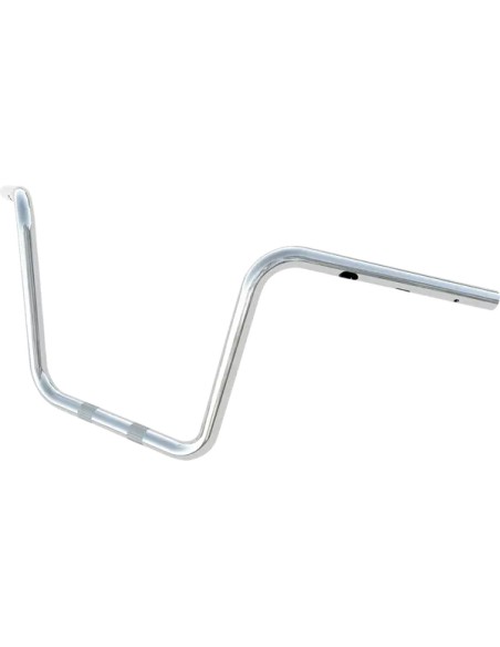 MAGNUM SHIELDING Lenker für Harley Davidson FLTRX 1923 ABS ab 2024
