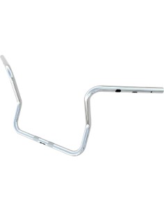 1-1/4" Caliber Lenker