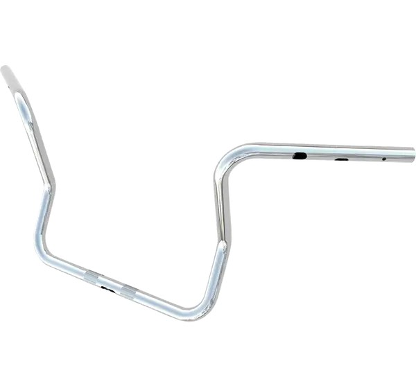 MAGNUM SHIELDING Lenker für Harley Davidson FLHX 1923 ABS ab 2024
