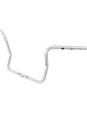 1-1/4" Caliber Lenker
