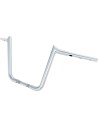 1-1/4" Viking Lenker