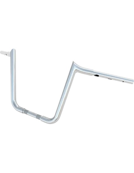 MAGNUM SHIELDING Lenker für Harley Davidson FLTRXSTSE 1977 ABS ab 2024