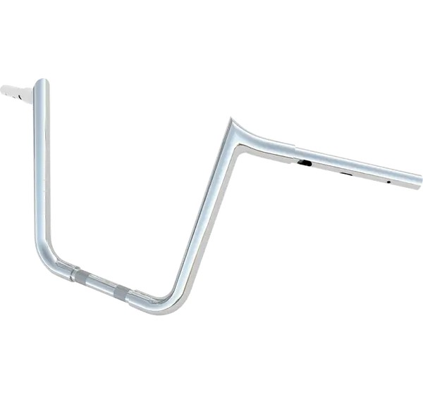 MAGNUM SHIELDING Lenker für Harley Davidson FLTRXSTSE 1977 ABS ab 2024