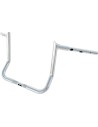 1-1/4" Viking Lenker