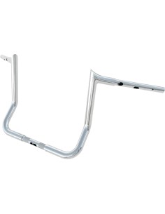 1-1/4" Viking Lenker