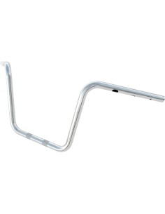 1" Lenker