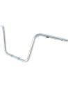 1" Lenker
