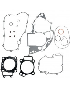 MOOSE RACING KOMPLETTER DICHTUNGSSATZ OFFROAD 2