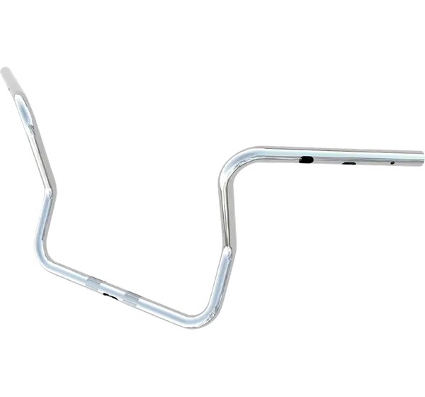 MAGNUM SHIELDING Lenker für Harley Davidson FLHXSE 1977 ABS ab 2024