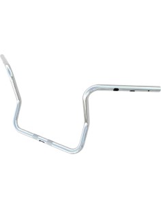 1" Lenker
