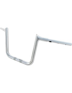 Viking Warrior Lenker
